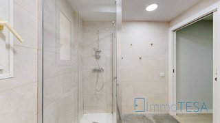 Local comercial en alquiler en Centre - Eixample – Can Llobet – Can Serra en Barbera del Vallès