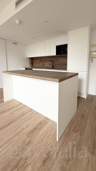 Piso en alquiler en La Hoya - Moscatelares en San Sebastián de los Reyes