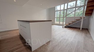 Piso en alquiler en La Hoya - Moscatelares en San Sebastián de los Reyes