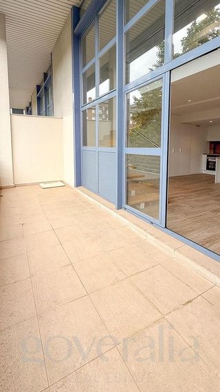 Piso en alquiler en La Hoya - Moscatelares en San Sebastián de los Reyes
