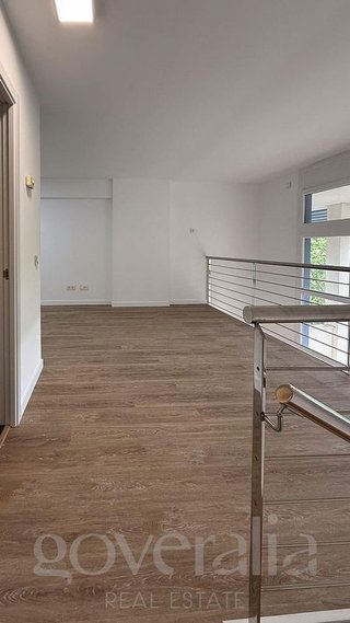 Piso en alquiler en La Hoya - Moscatelares en San Sebastián de los Reyes