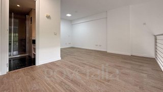 Piso en alquiler en La Hoya - Moscatelares en San Sebastián de los Reyes