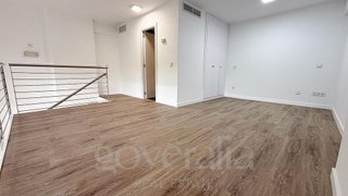 Piso en alquiler en La Hoya - Moscatelares en San Sebastián de los Reyes