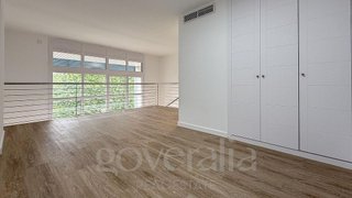 Piso en alquiler en La Hoya - Moscatelares en San Sebastián de los Reyes