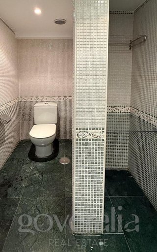 Piso en alquiler en La Hoya - Moscatelares en San Sebastián de los Reyes
