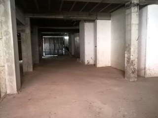 Local comercial en venta en Praza España - Casablanca en Vigo