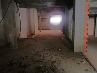 Local comercial en venta en Praza España - Casablanca en Vigo