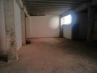 Local comercial en venta en Praza España - Casablanca en Vigo