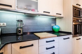Ático en venta en Egara en Terrassa