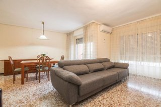 Piso en venta en Carrús Oest - El Toscar en Elche