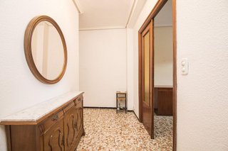 Piso en venta en Carrús Oest - El Toscar en Elche