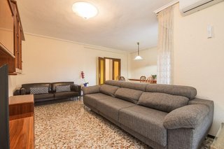 Piso en venta en Carrús Oest - El Toscar en Elche