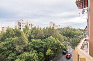 Piso en venta en Carrús Oest - El Toscar en Elche