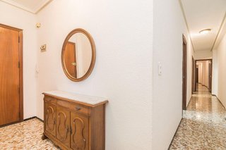 Piso en venta en Carrús Oest - El Toscar en Elche