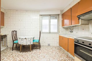 Piso en venta en Carrús Oest - El Toscar en Elche