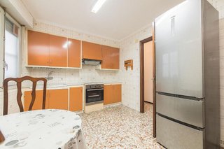 Piso en venta en Carrús Oest - El Toscar en Elche