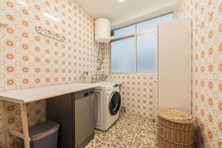Piso en venta en Carrús Oest - El Toscar en Elche