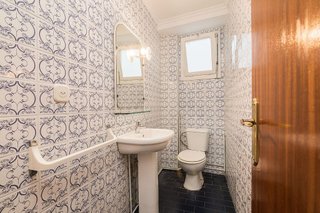 Piso en venta en Carrús Oest - El Toscar en Elche