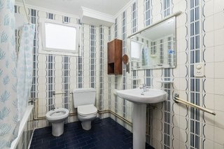Piso en venta en Carrús Oest - El Toscar en Elche