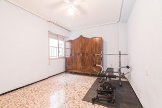 Piso en venta en Carrús Oest - El Toscar en Elche