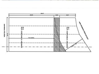 Terreno en venta en Roc Blanc en Terrassa