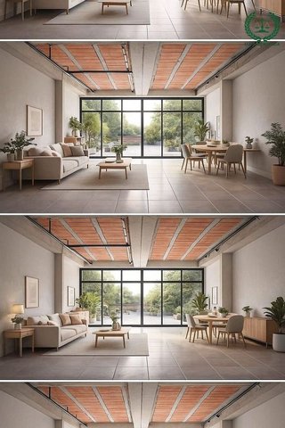 Estudio en venta en Molar (El)
