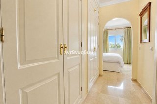 Piso en venta en Mijas Golf en Mijas