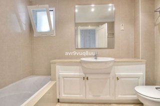 Piso en venta en Mijas Golf en Mijas
