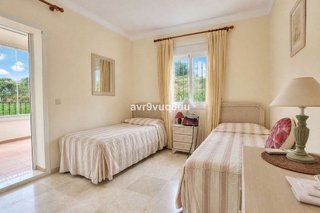 Piso en venta en Mijas Golf en Mijas