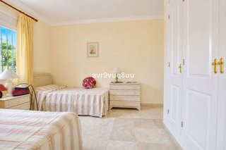 Piso en venta en Mijas Golf en Mijas