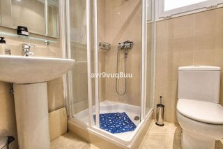 Piso en venta en Mijas Golf en Mijas