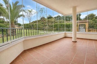 Piso en venta en Mijas Golf en Mijas