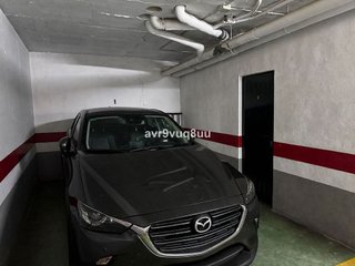 Piso en venta en Mijas Golf en Mijas