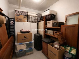 Piso en venta en Mijas Golf en Mijas
