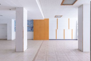 Local comercial en venta en Parque de la Bombilla-Pla de Rascanya en Llíria