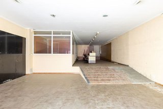 Local comercial en venta en Parque de la Bombilla-Pla de Rascanya en Llíria