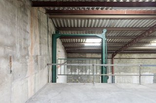 Local comercial en venta en Parque de la Bombilla-Pla de Rascanya en Llíria