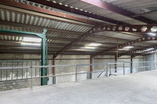 Local comercial en venta en Parque de la Bombilla-Pla de Rascanya en Llíria