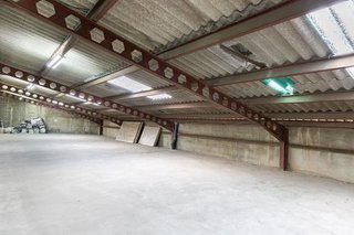 Local comercial en venta en Parque de la Bombilla-Pla de Rascanya en Llíria
