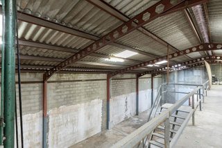 Local comercial en venta en Parque de la Bombilla-Pla de Rascanya en Llíria