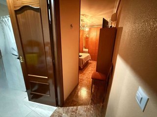 Piso en venta en Martos
