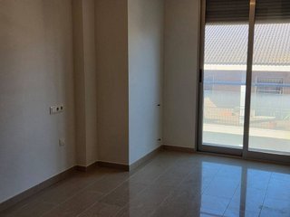 Piso en venta en Fuente Alamo
