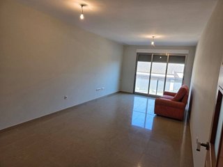 Piso en venta en Fuente Alamo