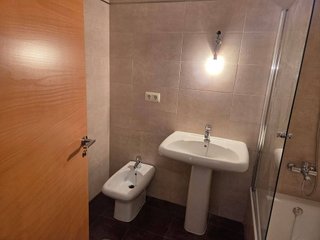 Piso en venta en Fuente Alamo