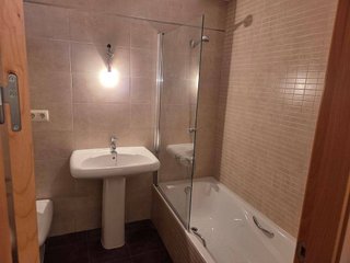 Piso en venta en Fuente Alamo