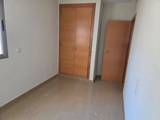 Piso en venta en Fuente Alamo