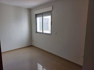 Piso en venta en Fuente Alamo