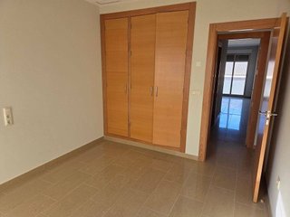 Piso en venta en Fuente Alamo