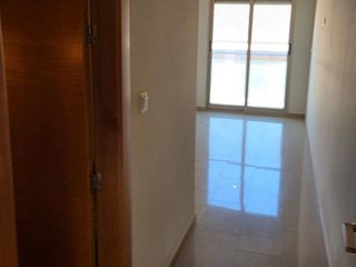 Piso en venta en Fuente Alamo