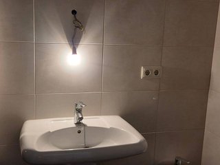 Piso en venta en Fuente Alamo